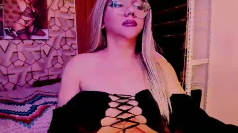 XDirtymistressX online show from 12/02/25, 07:36