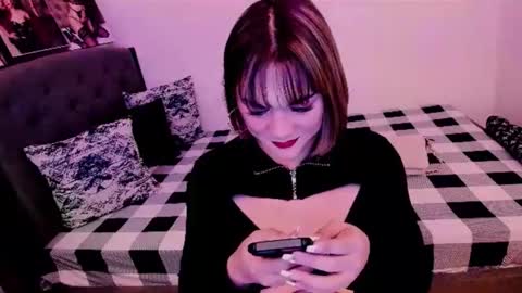 XDirtymistressX online show from 01/06/26, 04:38