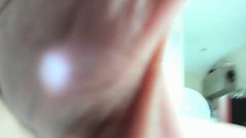 xdreamangel online show from 02/14/25, 07:59