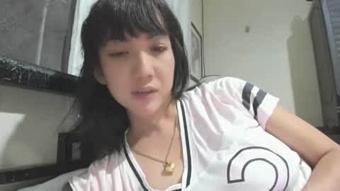 xdreamangel online show from 02/14/25, 11:10