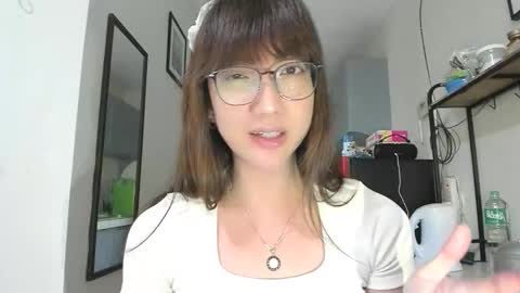 xdreamangel online show from 11/08/25, 02:23