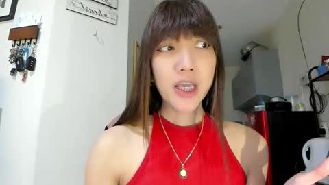 xdreamangel online show from 01/12/26, 01:44