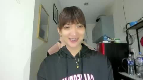 xdreamangel online show from 04/13/26, 02:17