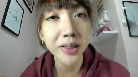 xdreamangel online show from 04/26/26, 03:15