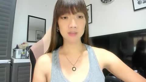 xdreamangel online show from 05/22/26, 02:51