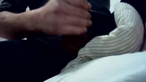 xdreamer online show from 11/26/25, 11:17