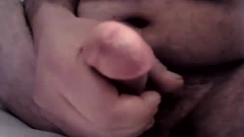 xdreamer online show from 02/03/26, 09:31