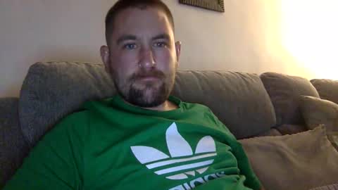 xdtxptx online show from 11/23/25, 11:04