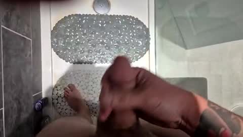 xdtxptx online show from 11/26/25, 05:14