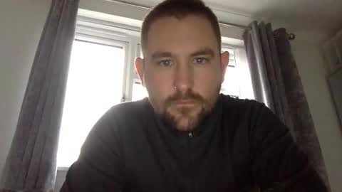 xdtxptx online show from 11/27/25, 03:14