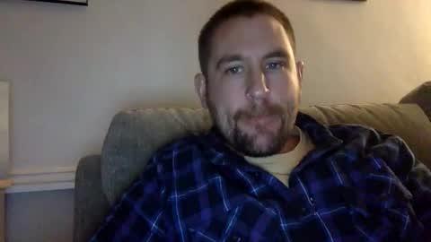 xdtxptx online show from 12/22/25, 12:29