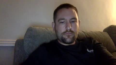 xdtxptx online show from 01/08/26, 11:07