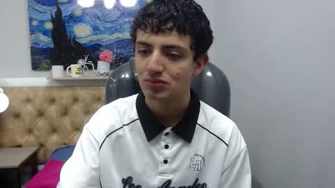 xebastwink online show from 02/02/26, 01:10