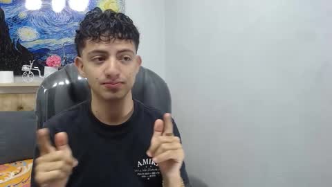 xebastwink online show from 02/06/26, 01:03