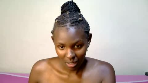 xeenah online show from 01/12/26, 01:55