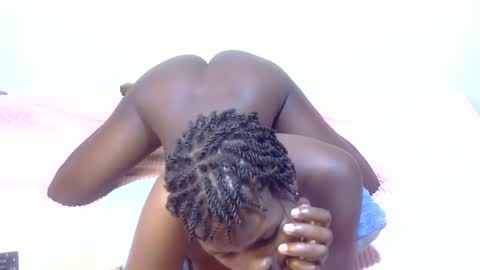 xeenah online show from 02/06/26, 11:35