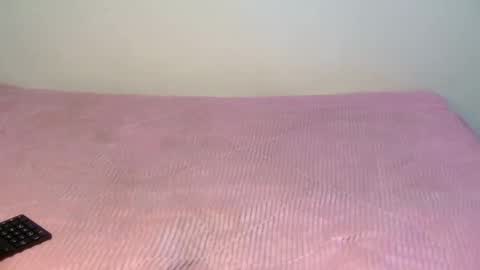 xeenah online show from 03/12/26, 07:31