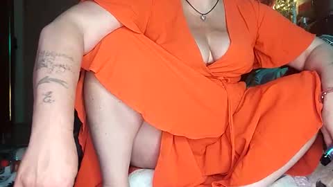 Xelenaxcbbs online show from 05/30/26, 12:52