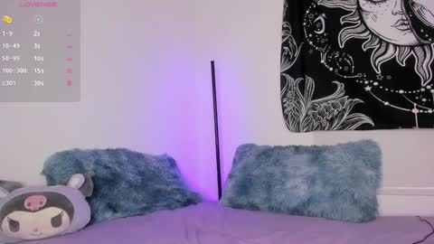 Snapshot of xemily_hardy chatting on 01/08/25, 11:52 Kanae. online show from 01/08/25, 11:52