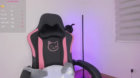 Snapshot of xemily_hardy chatting on 03/03/25, 03:08 Kanae. online show from 03/03/25, 03:08