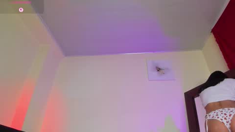 Kanae. online show from 11/10/25, 11:15