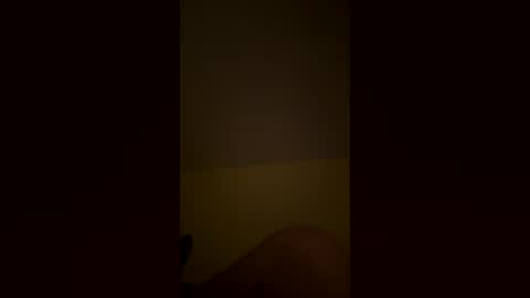 xemo413x online show from 07/31/26, 04:23