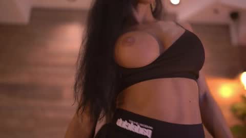 Xena online show from 03/19/26, 04:16