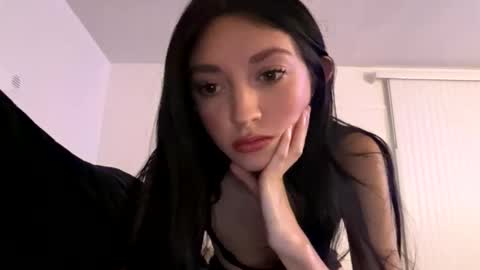 Snapshot of xenadreamx chatting on 02/23/26, 04:43 xenadreamx online show from 02/23/26, 04:43