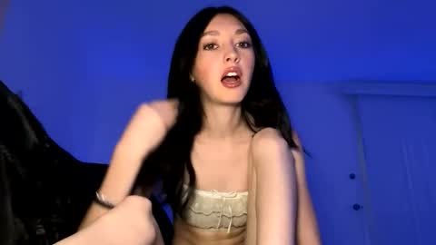 xenadreamx online show from 03/07/26, 04:53