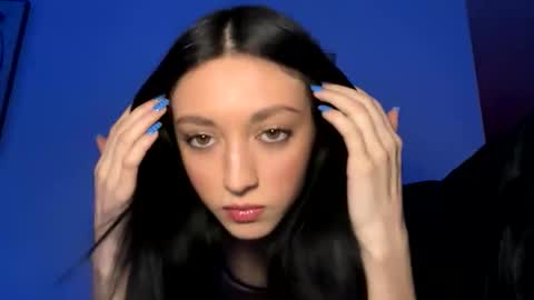 xenadreamx online show from 03/09/26, 03:32