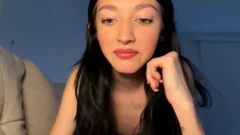 xenadreamx online show from 03/21/26, 03:44