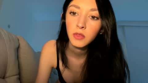 xenadreamx online show from 03/31/26, 03:41