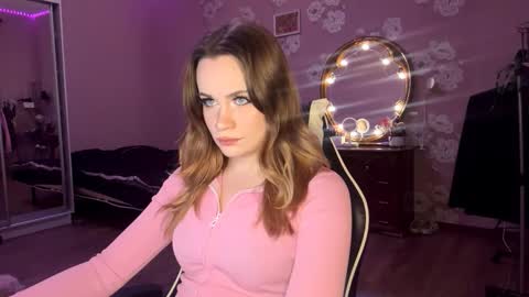 Snapshot of xeniaamass chatting on 03/04/26, 03:40 Xenia online show from 03/04/26, 03:40