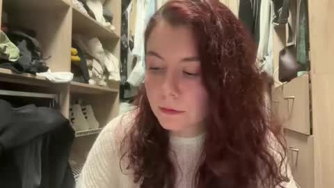 xeniaglad online show from 10/24/25, 07:54
