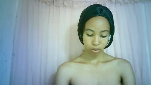 xenna610827 online show from 01/29/25, 04:15