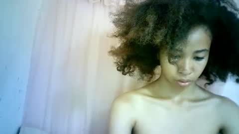 xenna610827 online show from 02/03/25, 04:35