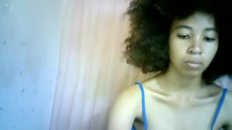 xenna610827 online show from 02/06/25, 09:43