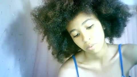 xenna610827 online show from 02/06/25, 02:15