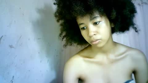 xenna610827 online show from 02/13/25, 03:46