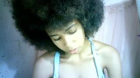 xenna610827 online show from 02/26/25, 08:37