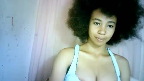 xenna610827 online show from 02/26/25, 06:32