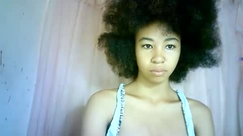 xenna610827 online show from 03/03/25, 05:53