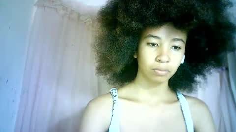 xenna610827 online show from 03/03/25, 03:20