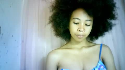 xenna610827 online show from 03/08/25, 08:11