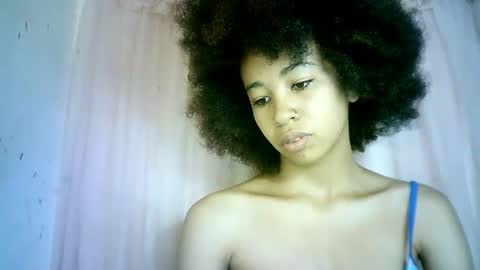 xenna610827 online show from 03/08/25, 01:14