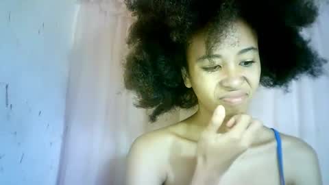 xenna610827 online show from 03/09/25, 08:18