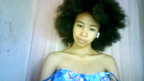 xenna610827 online show from 03/09/25, 05:49