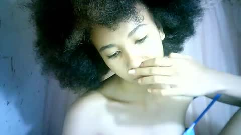 xenna610827 online show from 03/10/25, 01:54