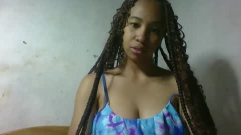 xenna610827 online show from 02/17/26, 11:29