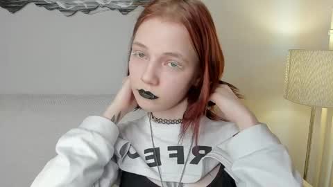 Snapshot of xenonan chatting on 04/08/26, 02:28 Haven online show from 04/08/26, 02:28